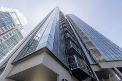 One Meyer (D15), Apartment #458912221